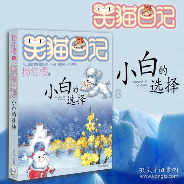 办公室助理