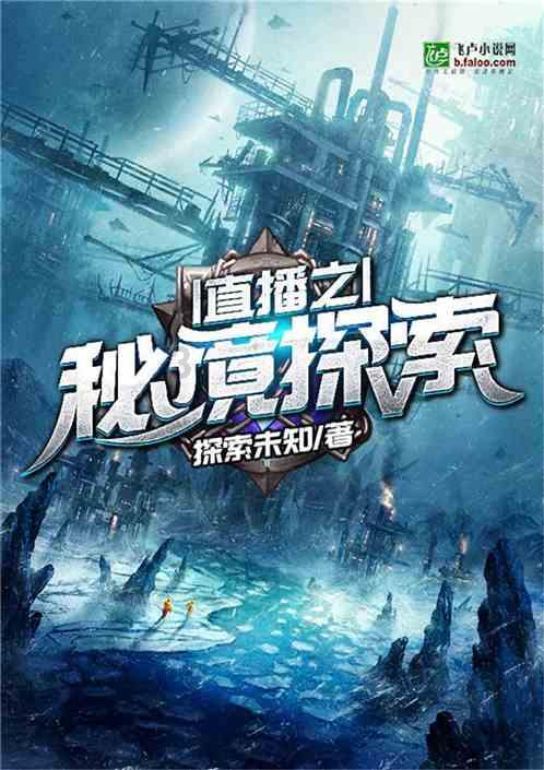 女儿女婿都去医院看了一下作为父母要不要给她们红包?游戏画面