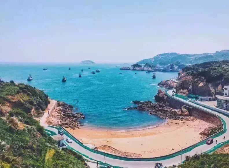 御龙在天手游