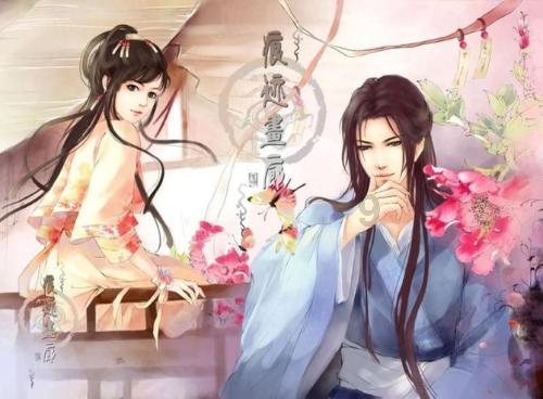 动物滑动拼图