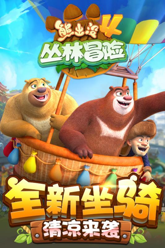 鞋头标着尺码的是AJ几?-专业问答网 首页