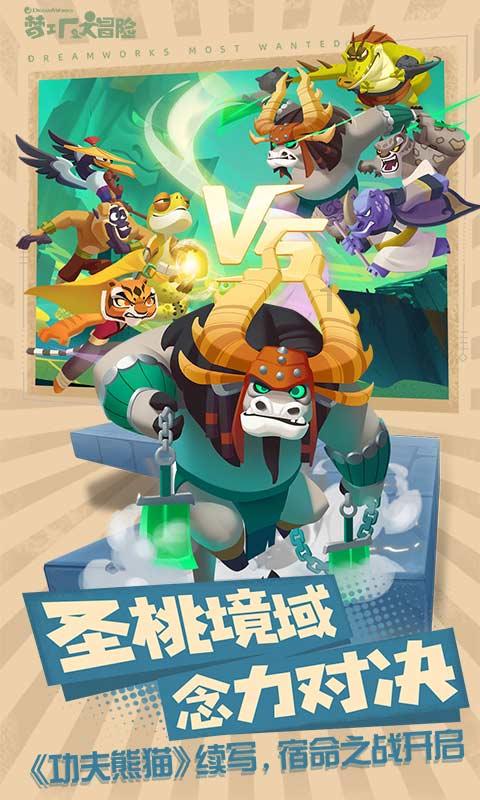 120岁老和尚，佛经讲义受众人追捧，生前遗言才是让人受益一生