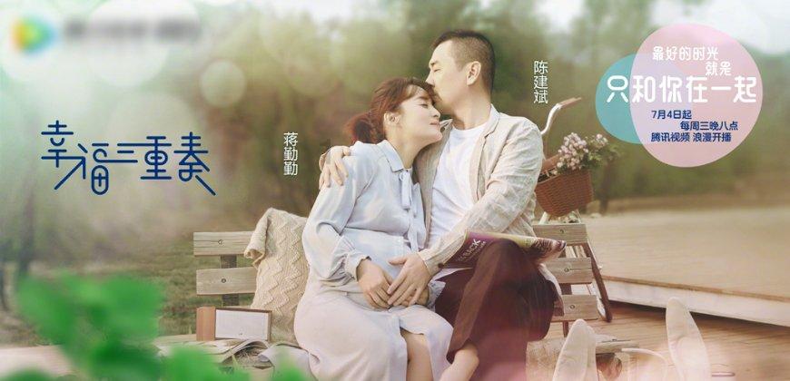 解救漂亮小姑娘