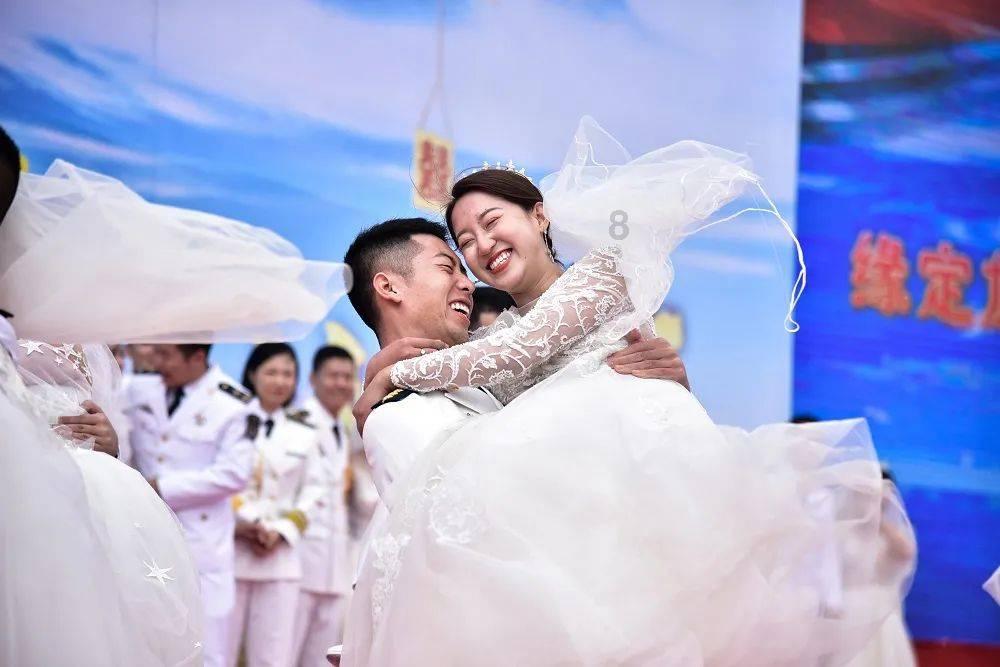 万词王