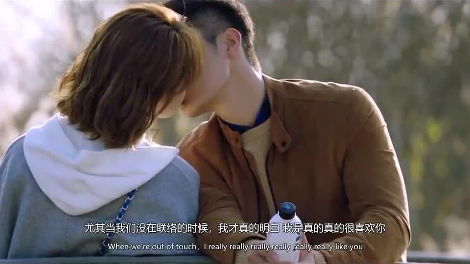 阿里嘎多美羊羊桑是哪一季哪一集？游戏画面