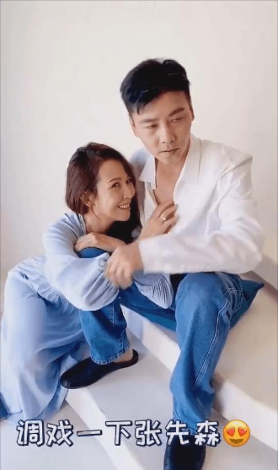 逃离白鸽之森