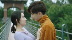 【创意手工】竹子挂件