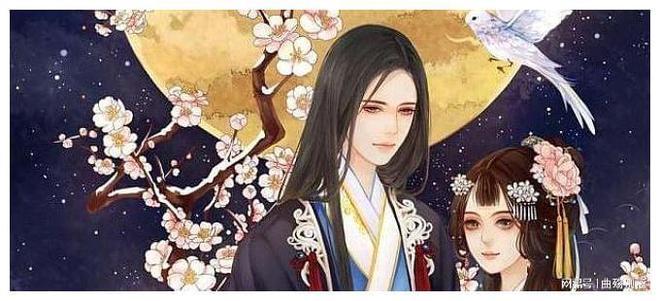 999足银2mm耳钉大概多少钱？游戏画面