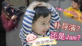 为什么恋爱和我无缘游戏画面