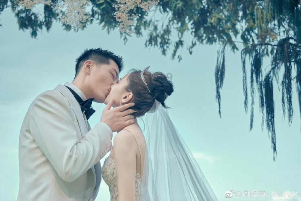 探索非工作时间,我可以拒绝工作消息么?知识星球,解锁无限智慧!