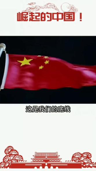 逃出绿色公寓