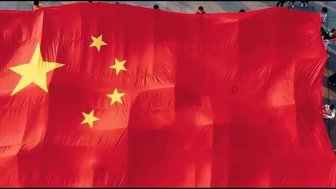 神州细胞2023年减亏 2020年上市2募资共17.7亿