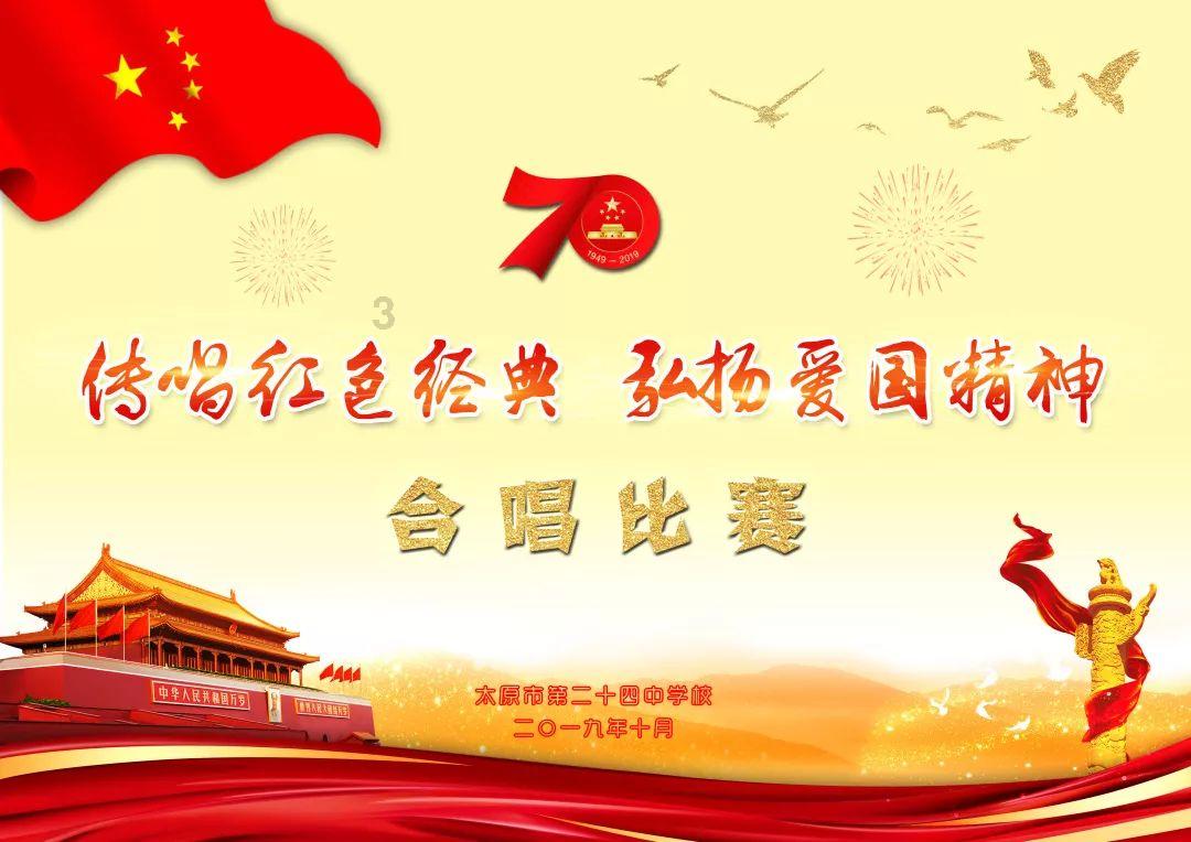 燃气热水器厨房好用浴室就不好用？游戏画面