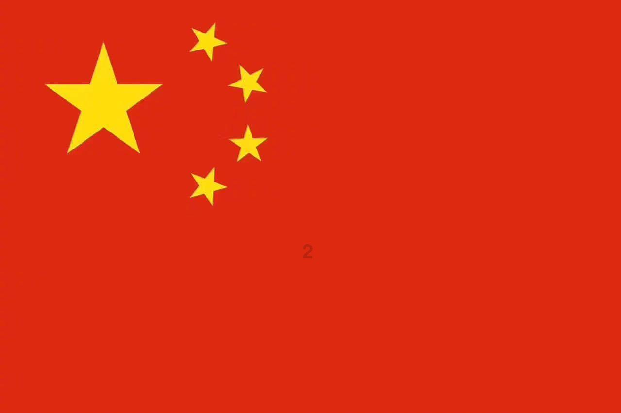 童话世界找不同