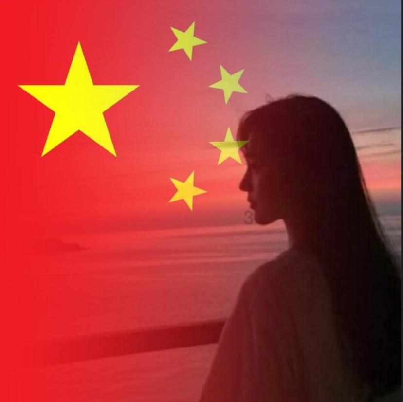 三国之志2