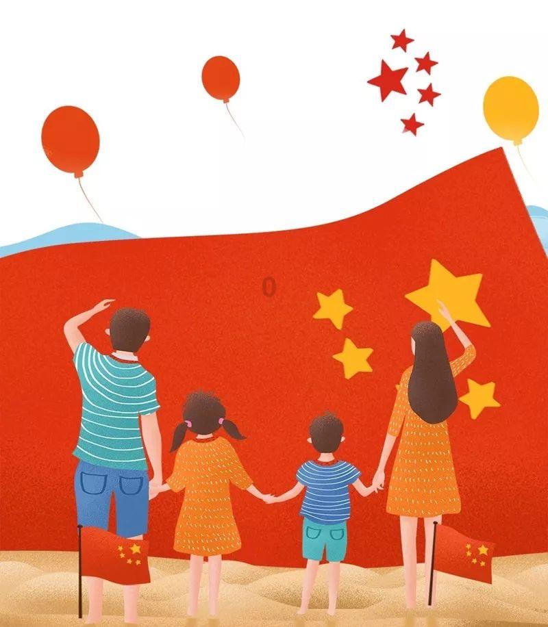 老祖宗经验之谈：男子重五多不举，女子重五全家愁，有道理吗？