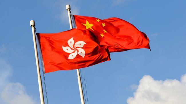 A股史上最大电诈案背后:海普瑞总市值最高蒸发近600亿,肝素原料药寒冬时刻撞上另一龙头业绩暴雷