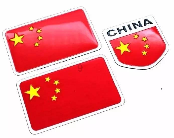两会ING丨“看了政府工作报告,感觉方向更明确了” 人大代表解读报告里的秀山机会