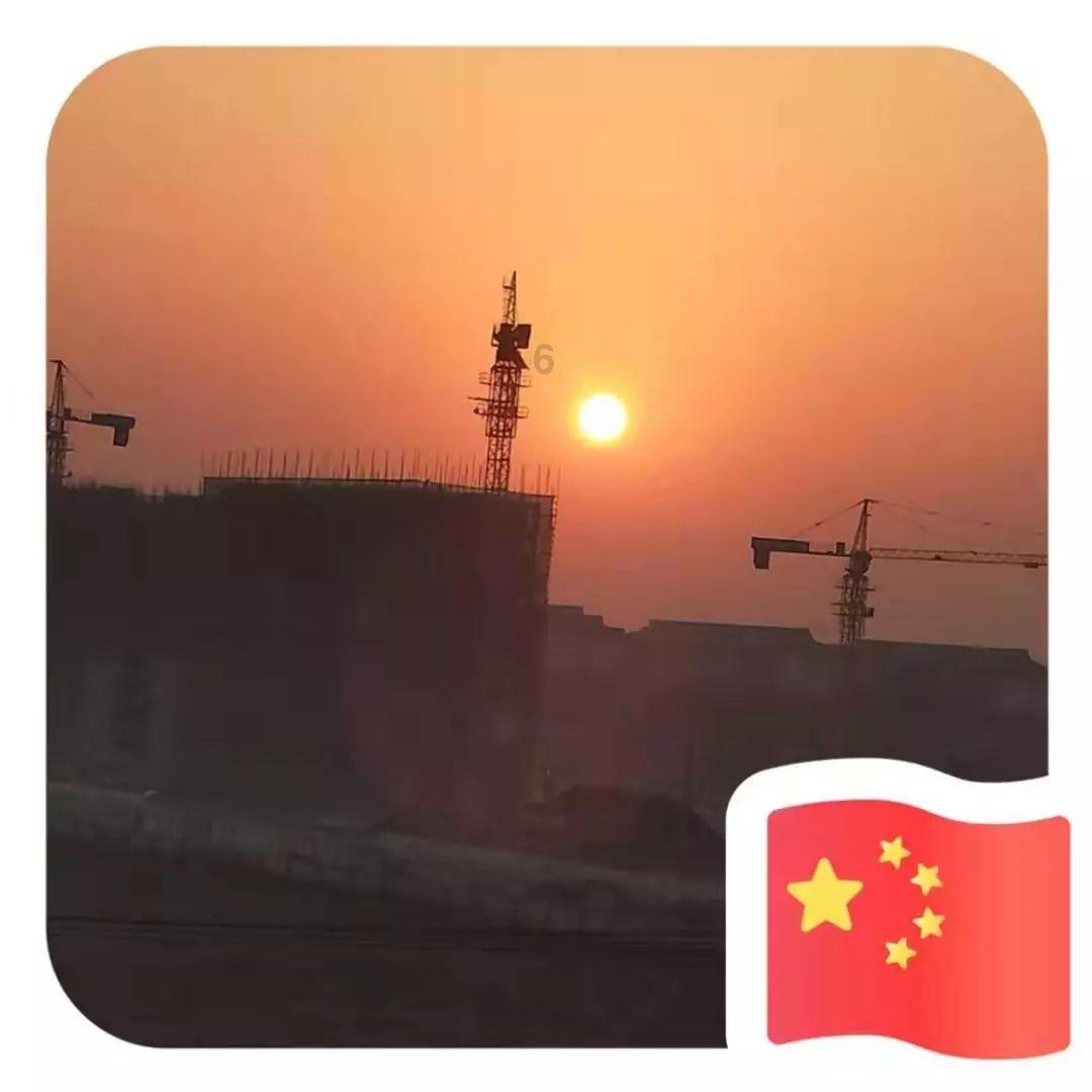 口袋森林世界杯传球大赛