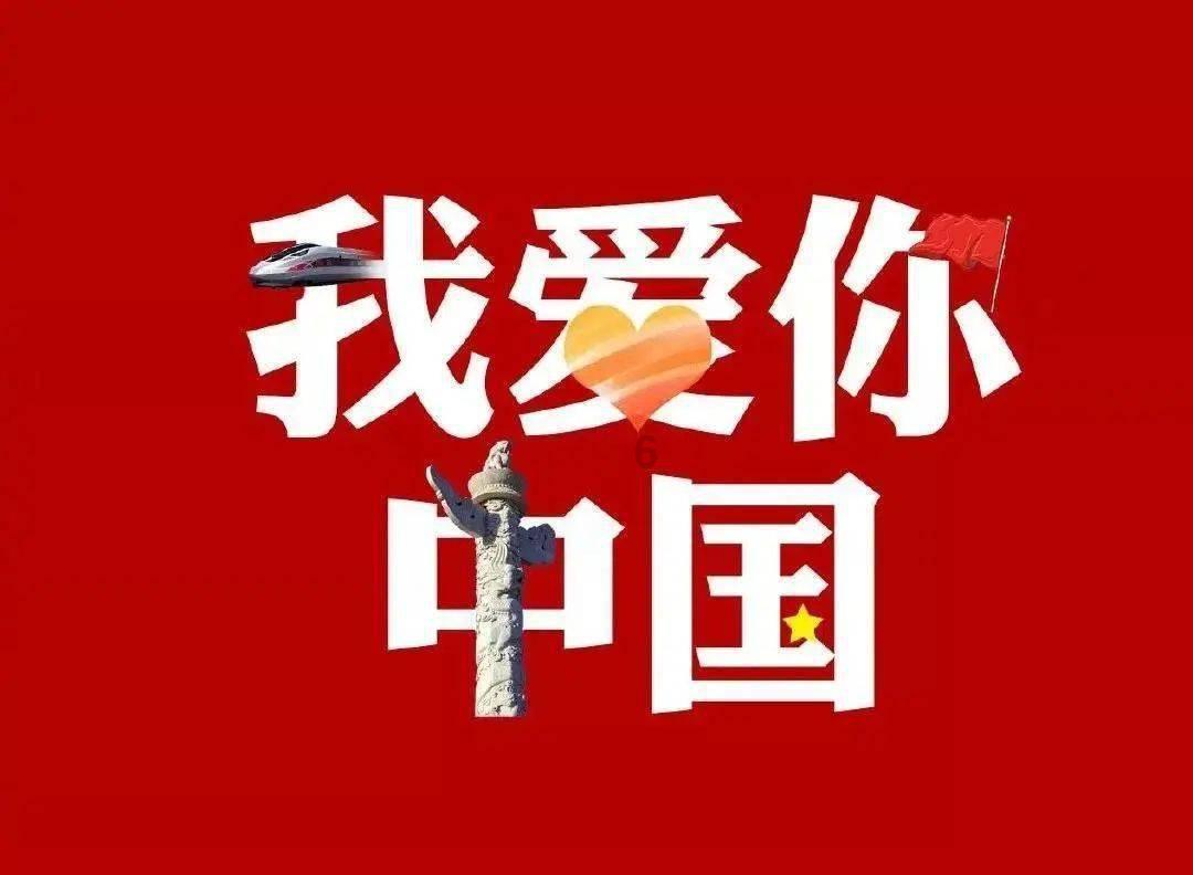 猎人的生存日记加强中文版
