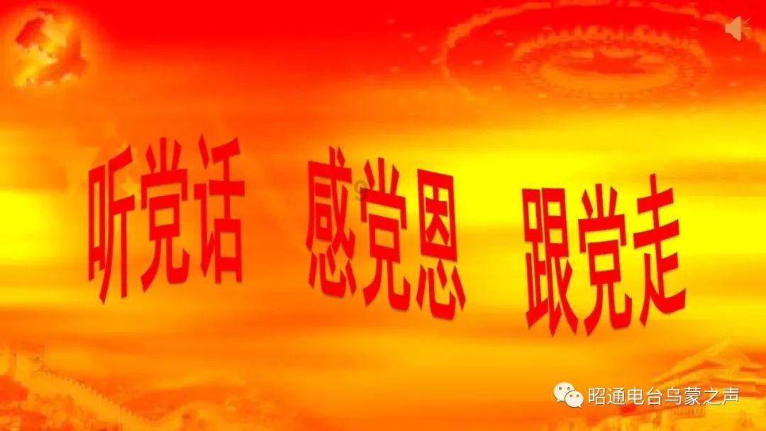 公子是女生