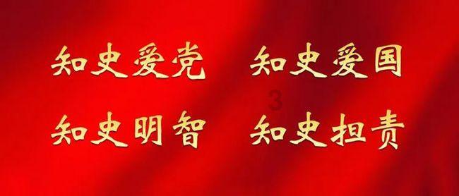 虫虫助手下载