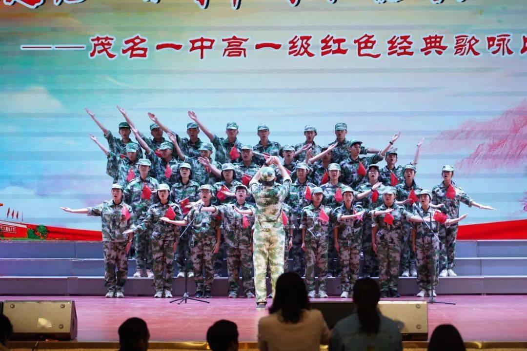 江苏江阴：居家适老化改造 提升老人幸福感