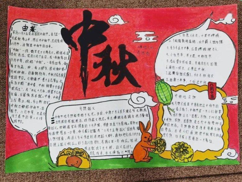 5年过去,被冯小刚逼脱鞋跳舞、陈道明飙脏话的女孩,成人生赢家