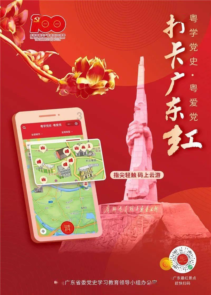 女人50退休，还要继续工作吗？游戏画面