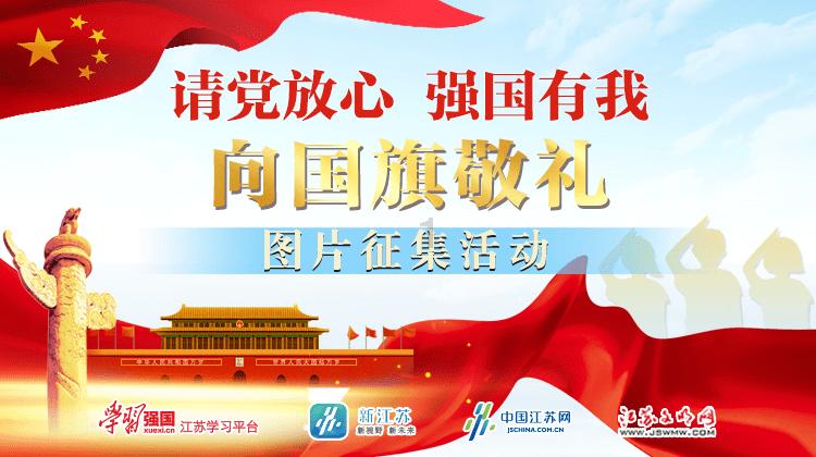 火柴人生存挑战