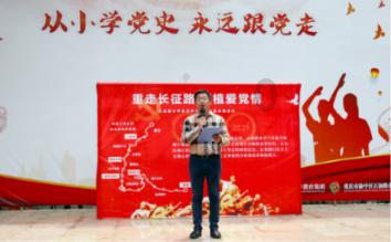 逃离未知丛林