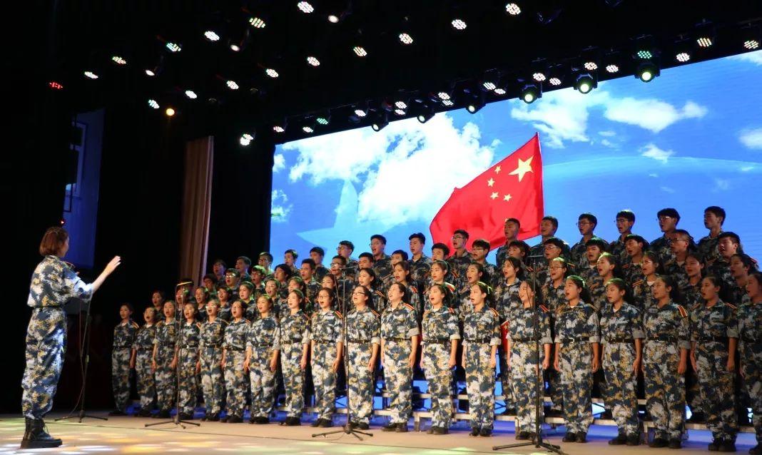 史上最贱小游戏之电动2