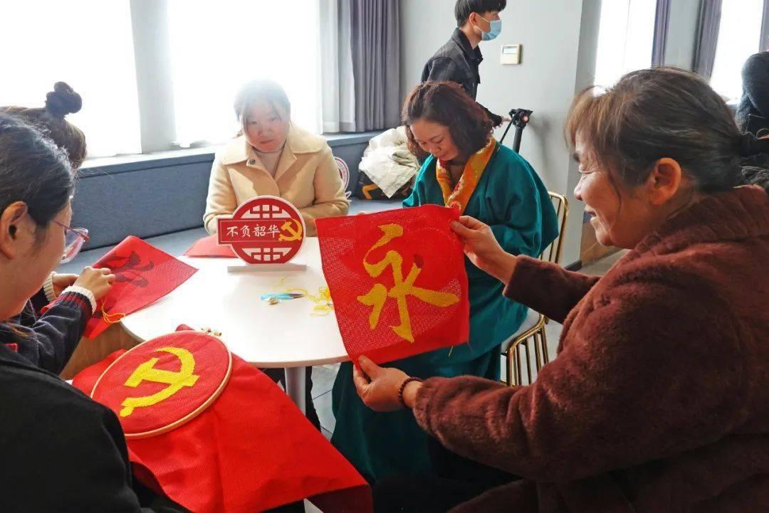 燃烧吧大脑装瓶子游戏
