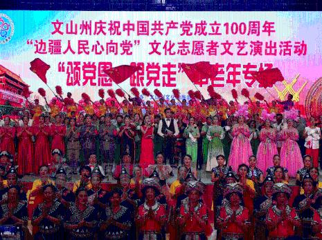到底什么才是共情呢？游戏画面