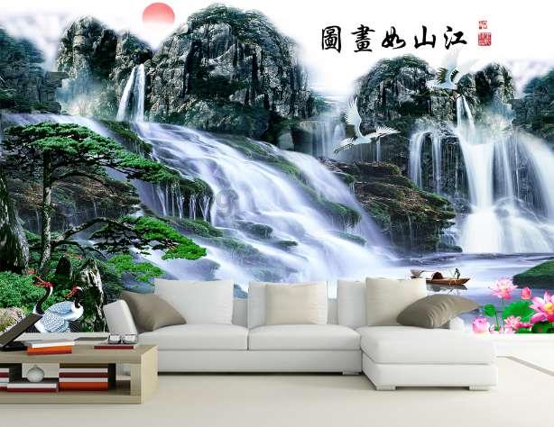 女儿女婿都去医院看了一下作为父母要不要给她们红包?游戏画面