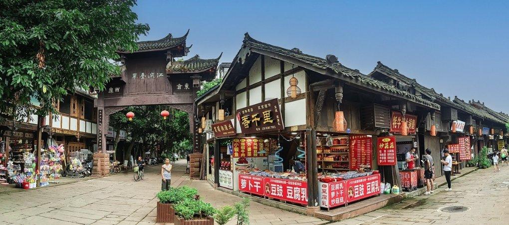 腾讯与字节跳动合作再加码 《PEL 度假岛杯》赛事直播开放