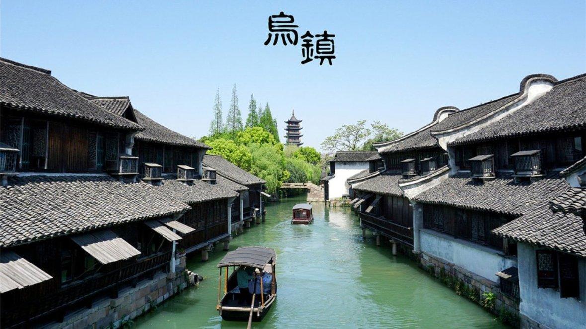 边路爆点22岁奥利斯2传1射助队取胜，10轮6球3助身价5000万欧