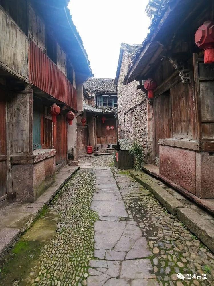 八年游戏行业坚守,TapTap年度游戏大赏获奖揭晓