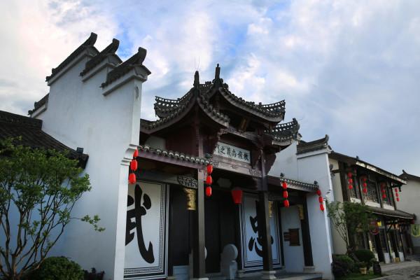 如何祝前任生日快乐?,解答你的疑惑!
