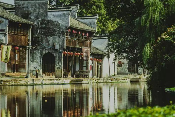 三国群英6
