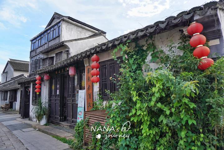 爱搞视频苹果手机怎么用游戏画面