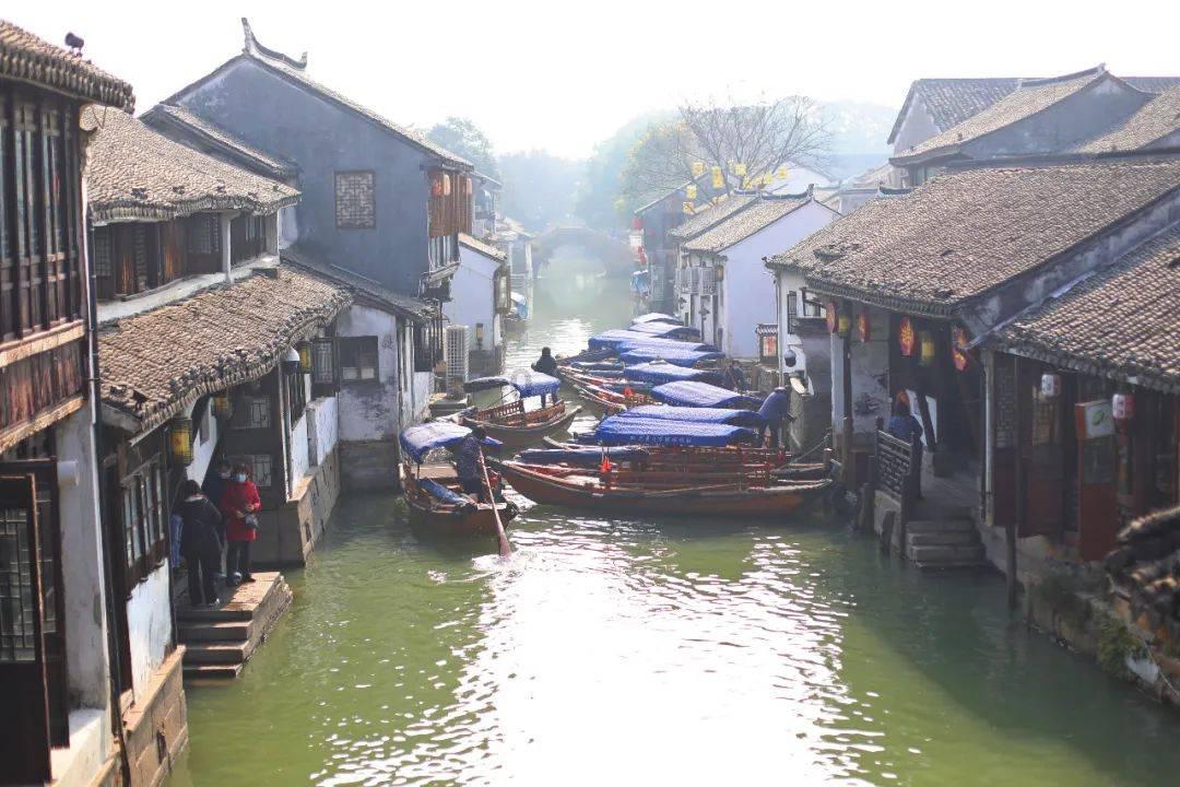 卡通汽车涂颜色